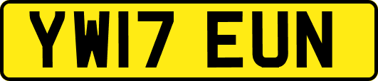 YW17EUN