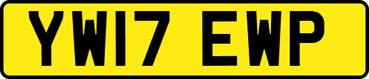 YW17EWP