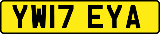 YW17EYA