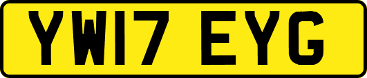YW17EYG