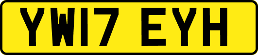 YW17EYH