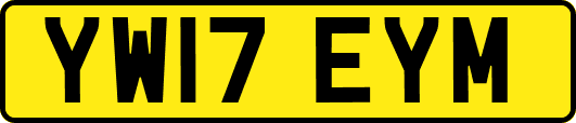 YW17EYM