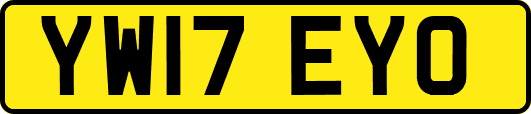 YW17EYO