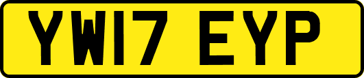 YW17EYP