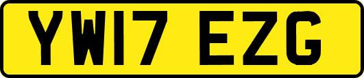 YW17EZG