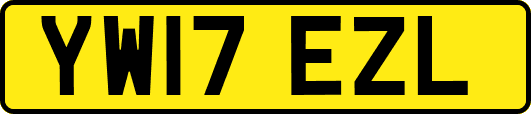 YW17EZL