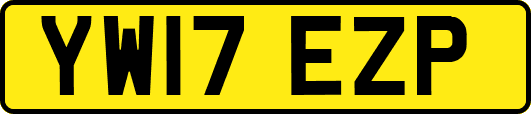 YW17EZP