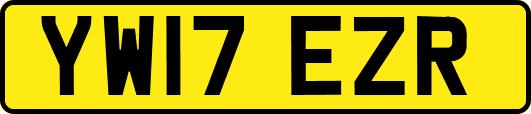 YW17EZR