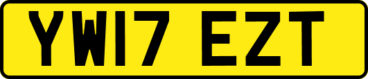 YW17EZT
