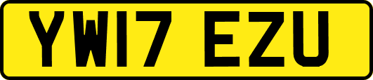 YW17EZU