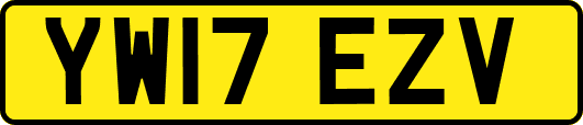 YW17EZV