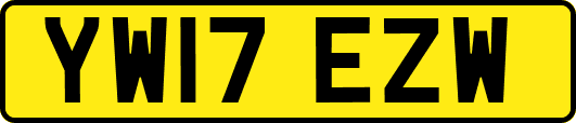 YW17EZW