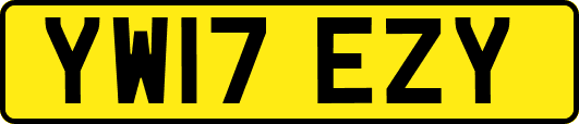 YW17EZY