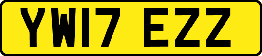 YW17EZZ