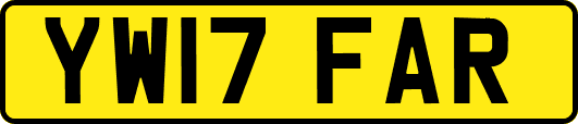 YW17FAR