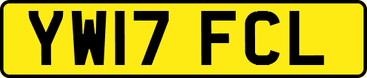 YW17FCL