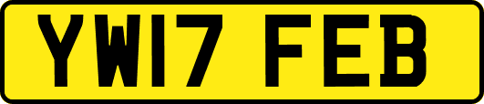 YW17FEB