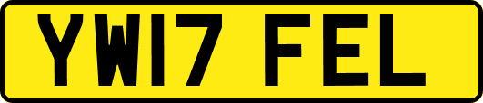 YW17FEL