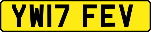 YW17FEV