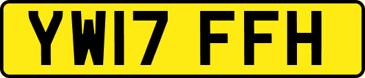 YW17FFH