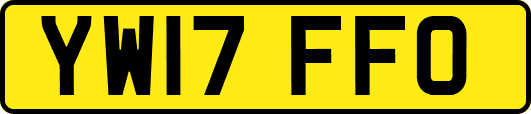 YW17FFO
