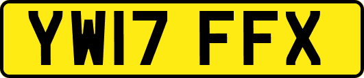 YW17FFX