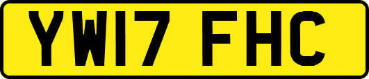 YW17FHC