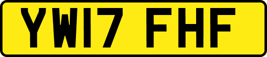 YW17FHF