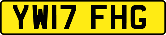 YW17FHG