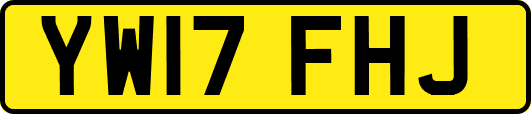 YW17FHJ