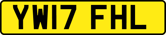 YW17FHL