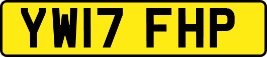 YW17FHP