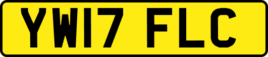 YW17FLC