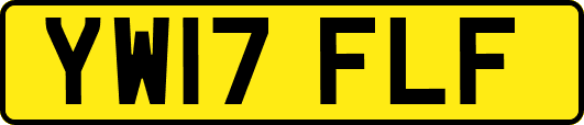 YW17FLF