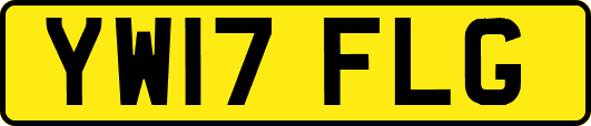 YW17FLG