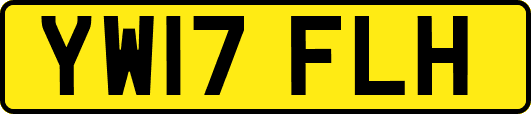 YW17FLH