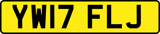YW17FLJ