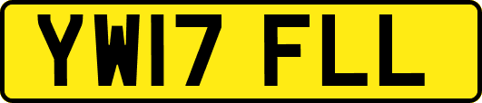 YW17FLL
