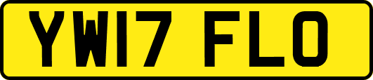 YW17FLO