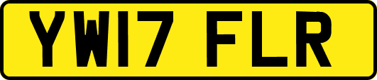 YW17FLR