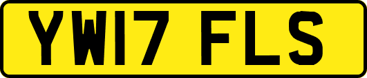 YW17FLS