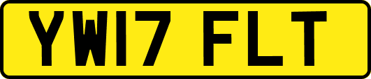 YW17FLT