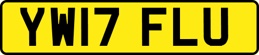 YW17FLU