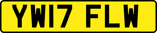 YW17FLW