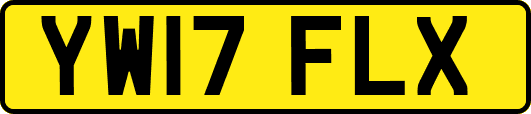 YW17FLX
