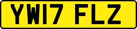 YW17FLZ