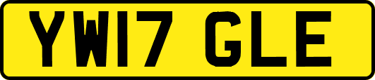 YW17GLE