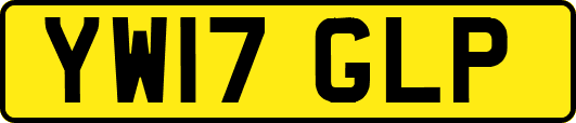 YW17GLP