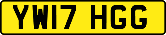 YW17HGG