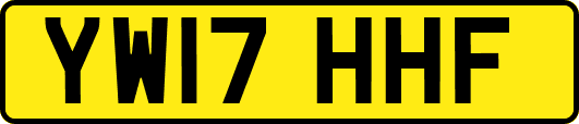 YW17HHF